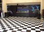 Garage Flooring