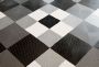 Garage Flooring