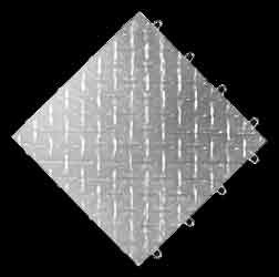tuuf shield diamond garage flooring