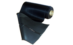 corrugated switch board matting