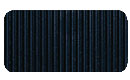 black runner floor mats