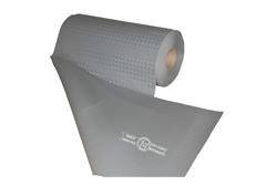 diamond switch board mats