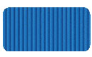 blue runner floor mats