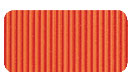 orange runner floor mats