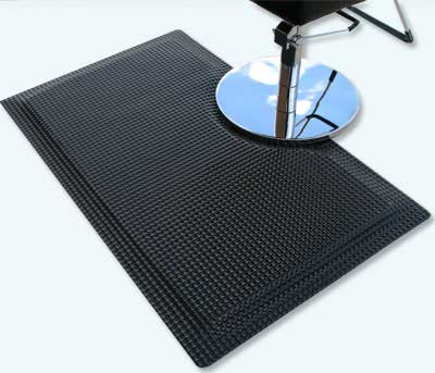 Reflex Beauty Salon&trade; Mats
