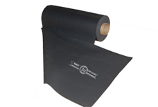 Mil Spec Smooth Top Switchboard Mats