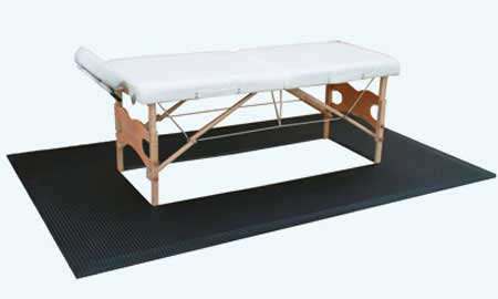 Rhino Spa 