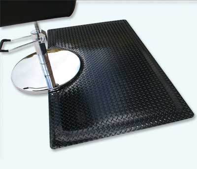 Sport Salon Mats