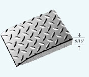 Sport Salon Mats