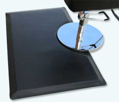Xtra-Flex Beauty Salon Mats