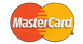 Master Card