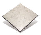 Portable Dance Floors: Luxury White Marble