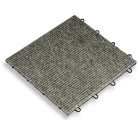 Portable Dance Floors: Snap-Carpet