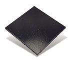 Portable Dance Floors: Slate Black