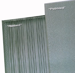 Black Pebbled Anti fatigue Mat