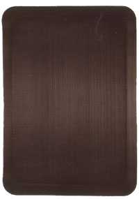 Laminated Anti-fatigue Mat