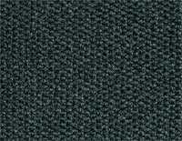 Sea Green Carpet anti-fatigue floor mat