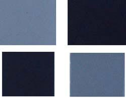 marley type surfaces