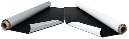 black white dance flooring