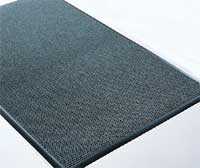 Ultra Berber Carpet