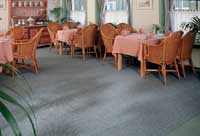 Utra Berber Carpet