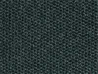 Ultra Berber Carpet