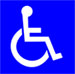 ada compliant floor mat