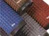 carpet floor mats