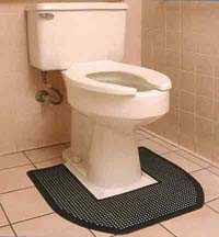 urinal_mats