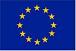 European Union