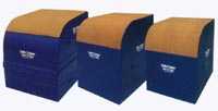 gymnastic supplies