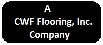 CWF Flooring, Inc.