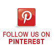Follow Me on Pinterest
